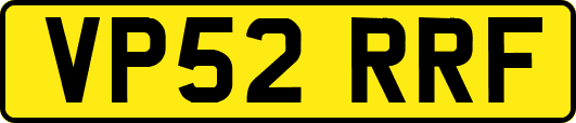 VP52RRF