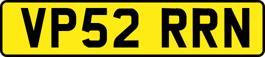 VP52RRN