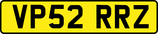 VP52RRZ
