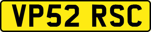 VP52RSC