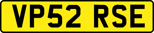 VP52RSE