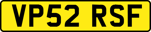 VP52RSF
