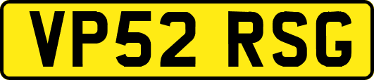 VP52RSG