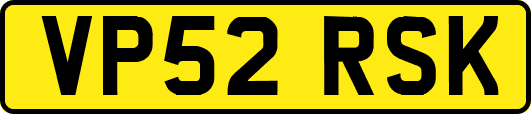 VP52RSK