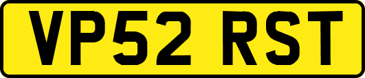 VP52RST
