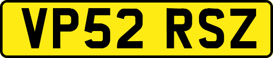 VP52RSZ