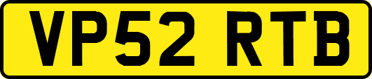 VP52RTB