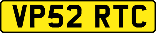 VP52RTC