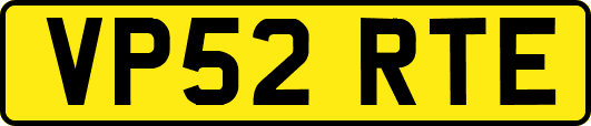 VP52RTE