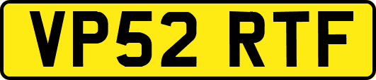 VP52RTF