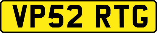 VP52RTG