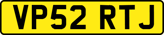 VP52RTJ