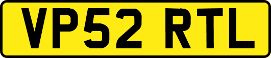 VP52RTL