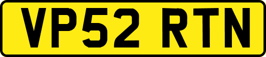 VP52RTN