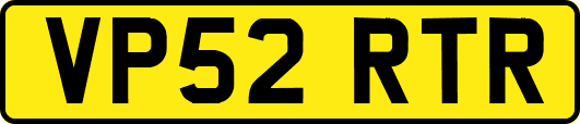 VP52RTR