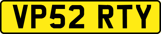 VP52RTY