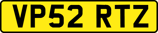 VP52RTZ