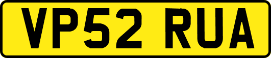 VP52RUA