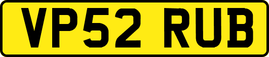 VP52RUB