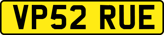 VP52RUE