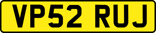 VP52RUJ