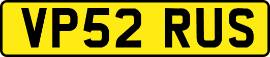 VP52RUS
