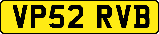VP52RVB