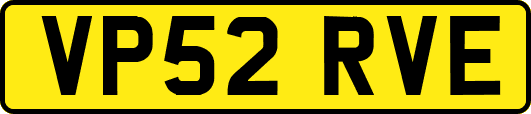 VP52RVE