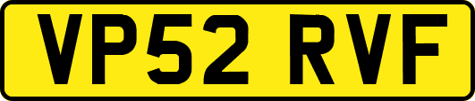 VP52RVF