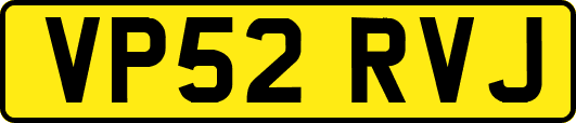 VP52RVJ