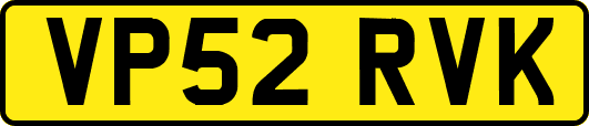 VP52RVK