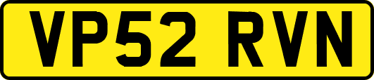 VP52RVN