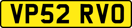 VP52RVO