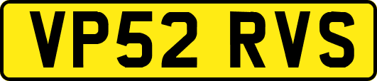 VP52RVS