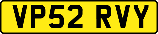 VP52RVY