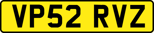 VP52RVZ