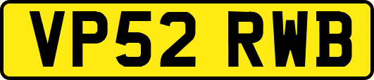 VP52RWB