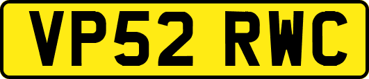 VP52RWC