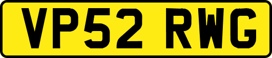 VP52RWG