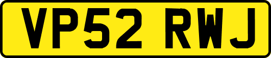 VP52RWJ
