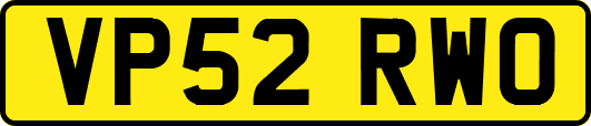 VP52RWO