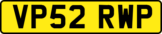 VP52RWP