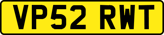VP52RWT