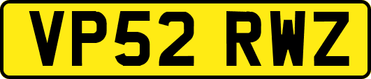 VP52RWZ