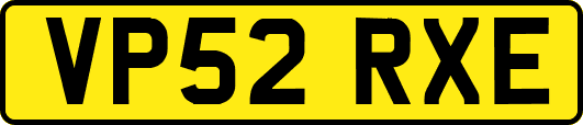 VP52RXE