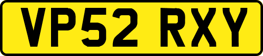 VP52RXY