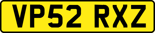 VP52RXZ