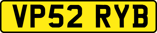 VP52RYB