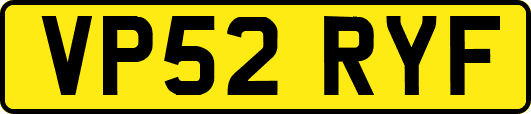 VP52RYF