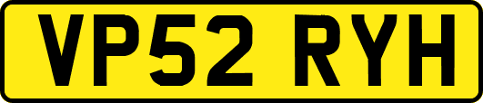 VP52RYH